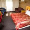 Отель Mildura Motor Inn, фото 7