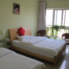 Отель Xishuangbanna Yiya Hotel, фото 9