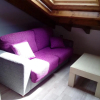 Отель Studio in Baños de Montemayor, with Wonderful City View, Balcony And Wifi, фото 2