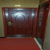 Отель Xinyi Inn, фото 1