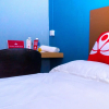 Отель Storytel Kota Kinabalu by ZEN Rooms, фото 3