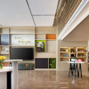 Отель Home2 Suites By Hilton Wuhu Jiujiang, фото 25