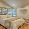 Отель Blanco Riverfront Historic Home, 3 Mi to Downtown!, фото 15