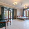 Отель Krishnalaya Mansion By Vista Rooms, фото 12