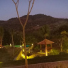 Отель Tanjung Lima Villas Labuan Bajo, фото 42