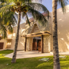 Отель Coral Maya Stay Suites, фото 18