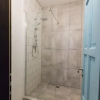 Отель Zeitlos boutique hostel, фото 9