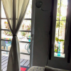 Отель Low Budget Small Room, With Wi-fi Private Bathroom at Downtown Cancun, фото 7