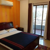 Отель Radhika Inn Service Appartment, фото 9
