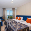 Отель Monart City Hotel - All Inclusive, фото 7