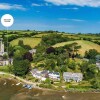 Отель Riverside Idyll - the Perfect Cornish Sanctuary, фото 11
