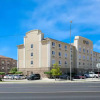 Отель Quality Inn & Suites, фото 30
