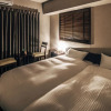 Отель RESI STAY Karasuma Gojo, фото 19