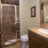 Отель Beaver Creek Landing Condo 202, фото 8