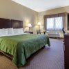 Отель Quality Inn Dover, фото 7