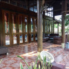 Отель Anyer Palazzo by SKH, фото 12