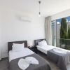 Отель Protaras Holiday Villa Ccv4, фото 6