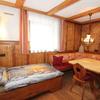 Отель Child-friendly Apartment in Buch With Swimming Pool, фото 7