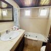 Отель Beauty Golf Suites Apartment Cocotal 7167, фото 9