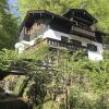 Отель Klein Bullerbü im Alpbachtal Tegernsee, фото 1