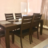 Отель Milimani Serviced Apartments, фото 10