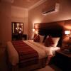 Отель Dar Sadan Hotel Suites, фото 4