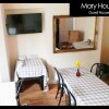 Отель Mary House, фото 12