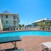 Отель Beachside Villas 933, фото 23