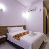 Отель Atta Hotel Jelutong, фото 18
