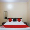 Отель Shree Krishna Resort by OYO Rooms, фото 15