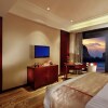 Отель New Century Resort Wenzhou Golden Coast, фото 2