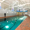 Отель Cobb & Co Lodge, фото 16