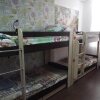 Гостиница Like Hostel Obninsk, фото 2