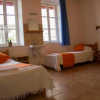 Отель Medieval Rose Hotel, фото 3