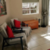 Отель Chelmsford Cottage, фото 8
