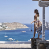 Отель Mykonos Bliss - Cozy Suites, Adults Only Hotel, фото 35