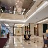 Отель Ramada Beijing North, фото 9