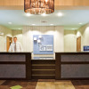 Отель Holiday Inn Express & Suites Salem, an IHG Hotel, фото 27