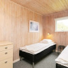 Отель 7 Person Holiday Home in Bogense, фото 1