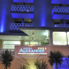 Отель Alexander - Hotel 3 Stelle Bibione, фото 29