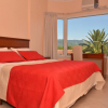 Отель RealNoa Hotel, фото 3