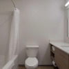 Отель Woodspring Suites Olympia - Lacey, фото 8