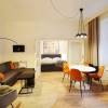 Отель Cozy Apartment near The Town Hall Vienna, фото 3