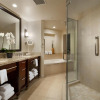 Отель The Westin Rancho Mirage Golf Resort & Spa, фото 15