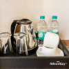 Отель Silverkey Executive Stays 39526 Perumbakkam, фото 4