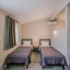Отель Acrocorinth Apartments, фото 7