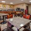 Отель Best Western Plus Memorial Inn & Suites, фото 18