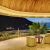 Отель Beach Frontage Armonia Villa With Stunning Views, фото 14