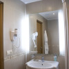 Отель Астери, фото 9