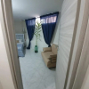Отель B&B città del carrubo, фото 8